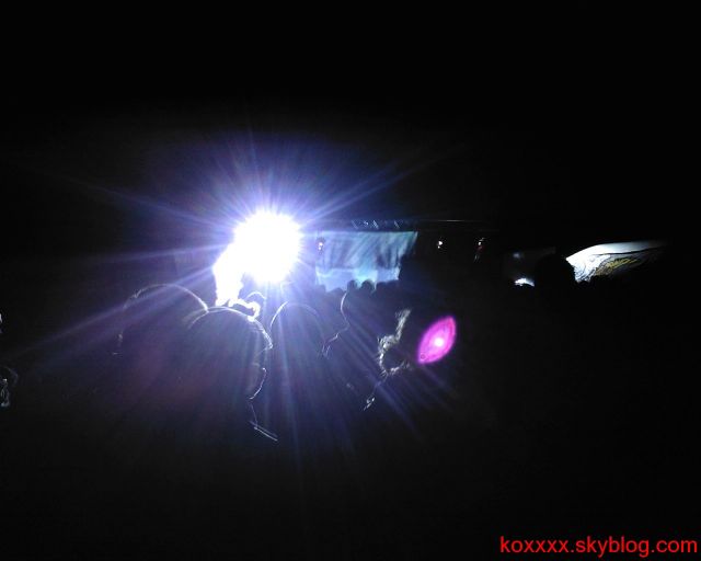27.04.09 - Korrils - Bzh (7).jpg